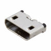 Picture of DX4R005HJ5R2000