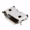 Picture of DX4R005JJ2R1800