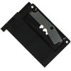 Picture of JC26-FSRH