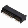 Picture of MM60-52B1-B1-R850  