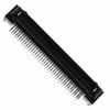 Picture of TX24-80R-LT-N1E