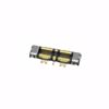 Picture of WP10-P004VA10-R15000