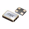 Picture of O 25,0-JT32C-A-K-3,3-LF
