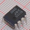 Picture of NJM386D