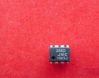 Picture of NJM386D