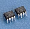 Picture of NJM4558D