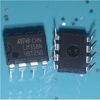 Picture of NJM4558D
