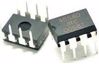 Picture of NJM4558D