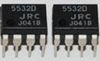 Picture of NJM5532D