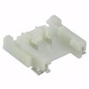Picture of BM02B-LENSS-A-TB(HF)