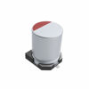 Picture of A765KN107M1ELAE024  