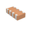 Picture of CA064X103K2RAC7800  