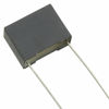 Picture of R71VI33304030K  