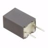 Picture of R79IC3100AA40J  