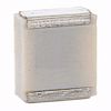 Picture of SMC5.7473J50J33TR12  