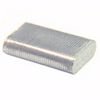 Picture of SMW7.3473K250K95TR12  
