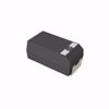 Picture of T520B107M004ATE040  