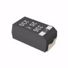 Picture of T521X226M063ATE075  