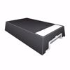 Picture of T527I226M010ATE200  
