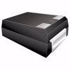 Picture of T530D227M010AHE006  