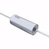 Picture of T550B107K060AH4251  