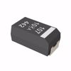 Picture of T591D227M010ATE025  