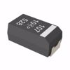 Picture of T598D337M006ATE040  