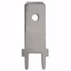 Picture of 1289