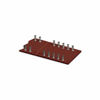 Picture of 15437