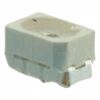 Picture of AA2214SESK