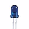 Picture of WP7113P3BT