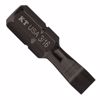 Picture of SL31615