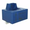 Picture of HAS 100-S