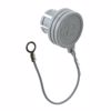 Picture of BRA.2B.200.PCSG  