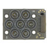 Picture of NT-52C1-0470