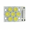 Picture of NT-54D1-0486