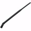 Picture of ANT-2.4-OC-LG-RPS