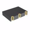 Picture of ANT-418-USP-T