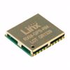 Picture of RXM-GPS-RM-B
