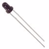 Picture of LTR-4206E