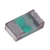 Picture of 0435003.KR  