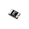 Picture of 0805L075WR  