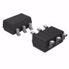 Picture of DSLP0120T023G6RP  