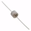 Picture of GTCA28-362M-R03  