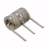 Picture of GTCA36-301M-R10  