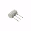 Picture of GTCR36-231M-R10  