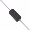 Picture of K2300GURP