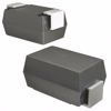 Picture of K2400S1URP