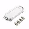 Picture of MG12225WB-BN2MM