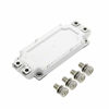 Picture of MG12300WB-BN2MM